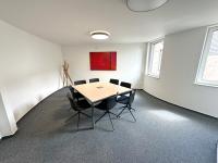 Gewerbe mieten Nordhorn klein 48t68ojhkqhi