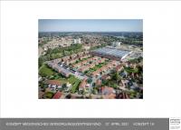 Gewerbe mieten Nordhorn klein 4vk85l6gsmh1