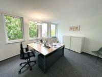 Gewerbe mieten Nordhorn klein 6k8m8hpkixcl