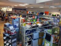 Gewerbe mieten Nordhorn klein argn55l7c4gt