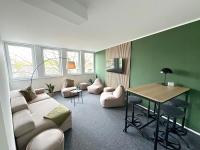 Gewerbe mieten Nordhorn klein arlpv2cm81kf