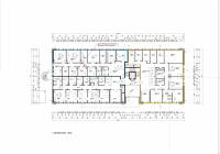 Gewerbe mieten Nordhorn klein b8r9utyoxgbd