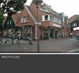 Gewerbe mieten Nordhorn klein elfxhg2h18pq