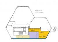 Gewerbe mieten Nordhorn klein f4pwyhbvyksi