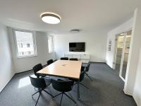 Gewerbe mieten Nordhorn klein fo4agw9ijmk2