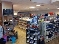 Gewerbe mieten Nordhorn klein hon07rvd6y2z