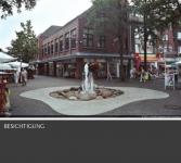 Gewerbe mieten Nordhorn klein hyvcxu0rccn5