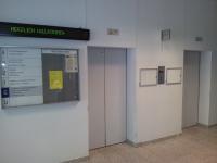 Gewerbe mieten Nordhorn klein lwvhfbpu5kvy