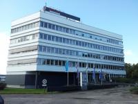 Gewerbe mieten Nordhorn klein m5w1uox5odeq