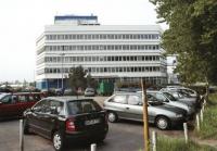 Gewerbe mieten Nordhorn klein mfayymll9vlu