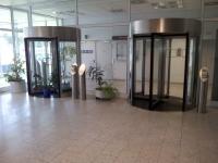 Gewerbe mieten Nordhorn klein nrhbjc2o8sf3