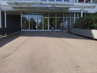 Gewerbe mieten Nordhorn klein o3hmhecxqgit