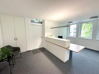 Gewerbe mieten Nordhorn klein v42u4arxotrv