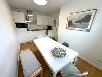 Gewerbe mieten Nordhorn klein wi3s1wn8o8ot