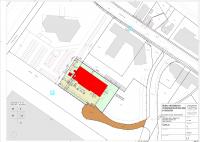 Gewerbe mieten Nordhorn klein zs0kyxmfy293