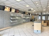 Gewerbe mieten Nottuln klein 0whfsv546r8b