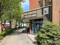 Gewerbe mieten Nottuln klein 6s8vjfwx6k21