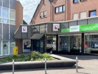 Gewerbe mieten Nottuln klein 9zix25d83ita