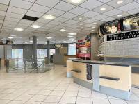 Gewerbe mieten Nottuln klein f95417prfl0p