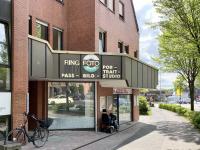 Gewerbe mieten Nottuln klein skqg16w6m7af