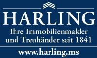 Gewerbe mieten Nottuln klein zswmh36ch30g