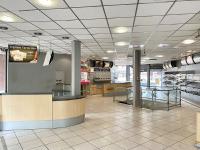 Gewerbe mieten Nottuln klein zupvrdahk12b