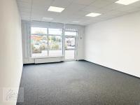 Gewerbe mieten Nünchritz klein 3a3xfvqadoww