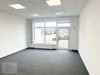 Gewerbe mieten Nünchritz klein 52yahuiiaucd