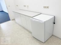 Gewerbe mieten Nünchritz klein 7j32q698tzen