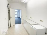 Gewerbe mieten Nünchritz klein 9am4dk3yswef