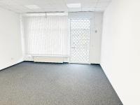 Gewerbe mieten Nünchritz klein a7z94rqo4x2a