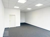 Gewerbe mieten Nünchritz klein gagyt5dlmn9a