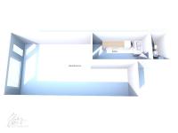 Gewerbe mieten Nünchritz klein godufc1hg5e0