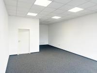 Gewerbe mieten Nünchritz klein oybt517qsgz8