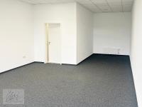 Gewerbe mieten Nünchritz klein pduckr2zhkjx