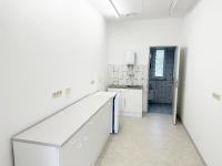 Gewerbe mieten Nünchritz klein pg419jgxr8ql