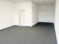 Gewerbe mieten Nünchritz klein pvrg2uwwvy7r