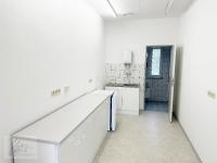 Gewerbe mieten Nünchritz klein r6u95lexmy01