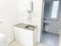 Gewerbe mieten Nünchritz klein u38q0hcrk4s6