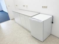 Gewerbe mieten Nünchritz klein wm59ie3k2mbe