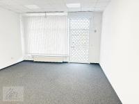 Gewerbe mieten Nünchritz klein xn162awz0ku8