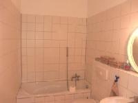 Gewerbe mieten Nürnberg klein 0m4njccsihyx