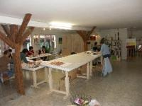 Gewerbe mieten Nürnberg klein 24gltnrabxpe