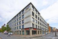 Gewerbe mieten Nürnberg klein 34xpgjviftjo