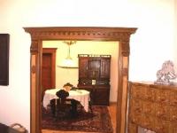 Gewerbe mieten Nürnberg klein 3hzn2afqxqpg