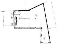 Gewerbe mieten Nürnberg klein 3ryyi9cdruq9