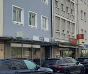 Gewerbe mieten Nürnberg klein 42v0q5m5supj