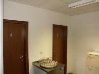 Gewerbe mieten Nürnberg klein 43sjkw8jqcnt