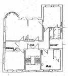 Gewerbe mieten Nürnberg klein 4rbqu12fj29m