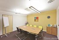 Gewerbe mieten Nürnberg klein 514n5gic0d7i